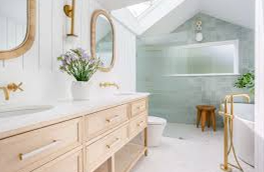 best bathroom remodelers Sparks NV