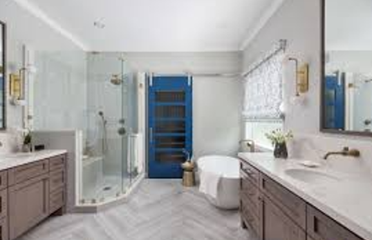 Custom Pool Contractors Beaverton