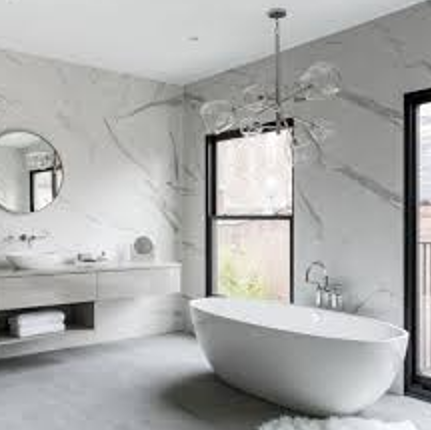 small bathroom remodel Sparks NV